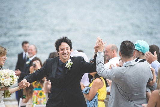 l-r-nelson-bc-kootenay-beach-wedding-electrify-photography-part1-42