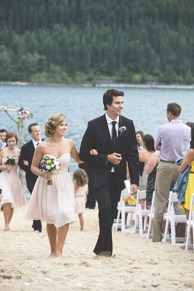 l-r-nelson-bc-kootenay-beach-wedding-electrify-photography-part1-44