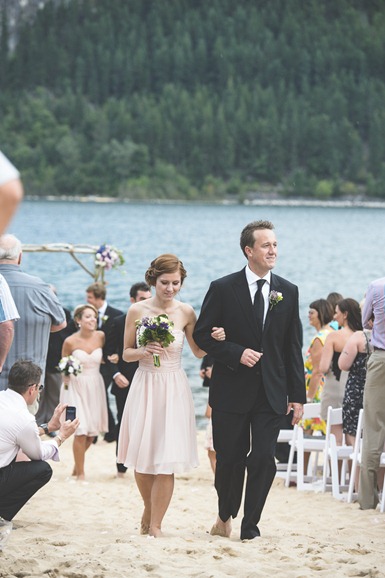 l-r-nelson-bc-kootenay-beach-wedding-electrify-photography-part1-45