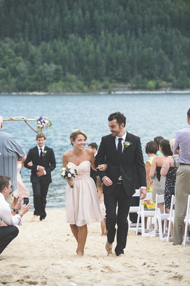 l-r-nelson-bc-kootenay-beach-wedding-electrify-photography-part1-46