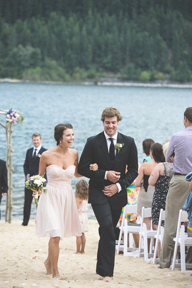 l-r-nelson-bc-kootenay-beach-wedding-electrify-photography-part1-47