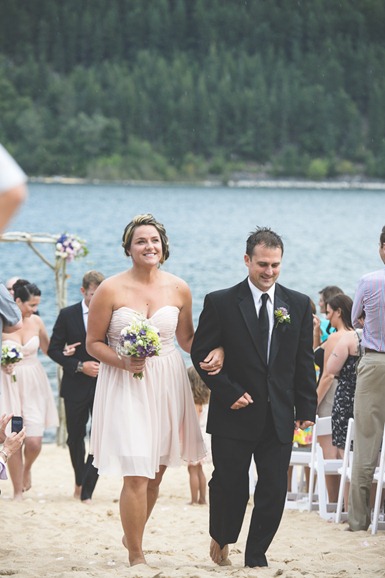 l-r-nelson-bc-kootenay-beach-wedding-electrify-photography-part1-48