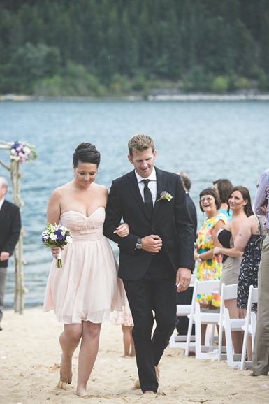 l-r-nelson-bc-kootenay-beach-wedding-electrify-photography-part1-49