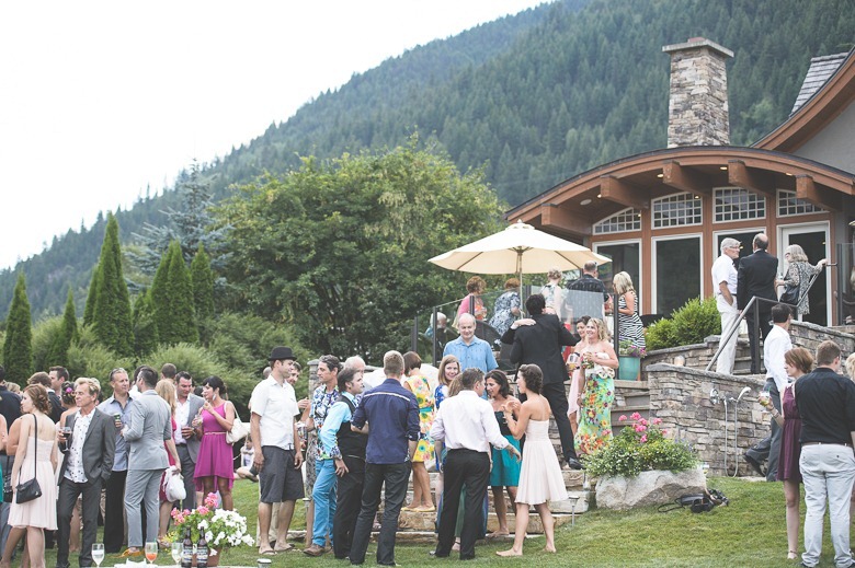 l-r-nelson-bc-kootenay-beachfront-wedding-electrify-photography-part2-29