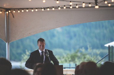 l-r-nelson-bc-kootenay-beachfront-wedding-electrify-photography-part2-31