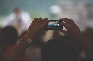 l-r-nelson-bc-kootenay-beachfront-wedding-electrify-photography-part2-32