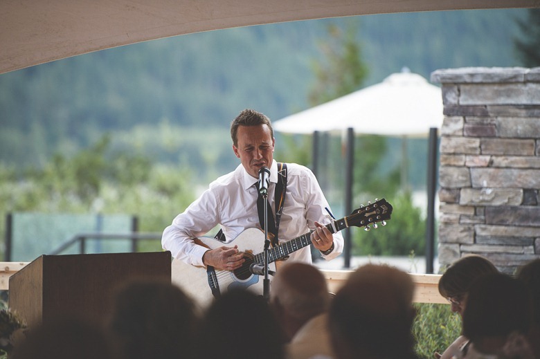 l-r-nelson-bc-kootenay-beachfront-wedding-electrify-photography-part2-33