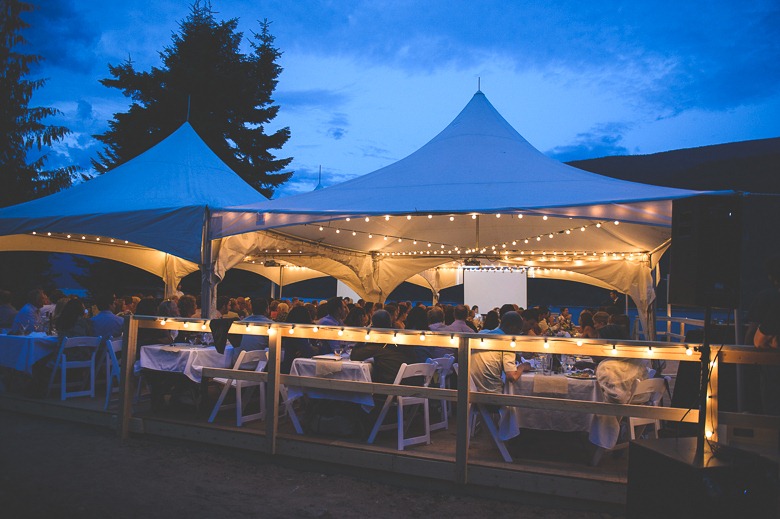 l-r-nelson-bc-kootenay-beachfront-wedding-electrify-photography-part2-48