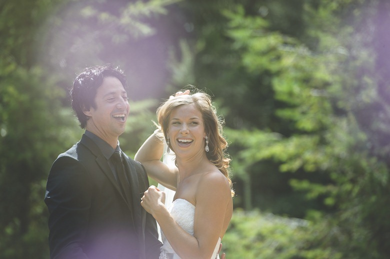 l-r-nelson-bc-kootenay-beachfront-wedding-electrify-photography-part2-5