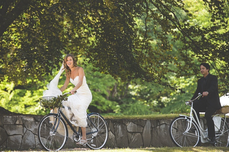 l-r-nelson-bc-kootenay-beachfront-wedding-electrify-photography-part2-7