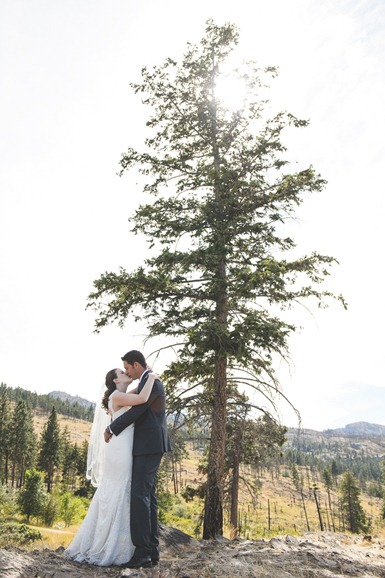 blair-bryan-okanagan-wedding-kootenay-nelson-bc-electrify-photography-14