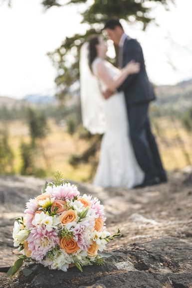 blair-bryan-okanagan-wedding-kootenay-nelson-bc-electrify-photography-15