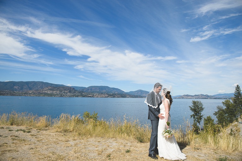 blair-bryan-okanagan-wedding-kootenay-nelson-bc-electrify-photography-2