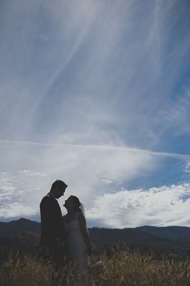 blair-bryan-okanagan-wedding-kootenay-nelson-bc-electrify-photography-3