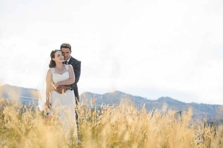 blair-bryan-okanagan-wedding-kootenay-nelson-bc-electrify-photography-4