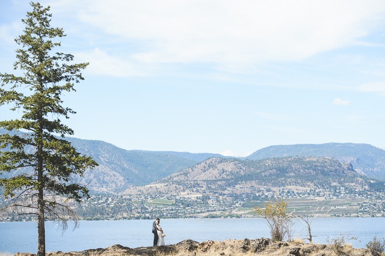 blair-bryan-okanagan-wedding-kootenay-nelson-bc-electrify-photography-6