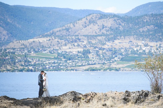 blair-bryan-okanagan-wedding-kootenay-nelson-bc-electrify-photography-7