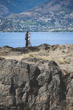 blair-bryan-okanagan-wedding-kootenay-nelson-bc-electrify-photography-8