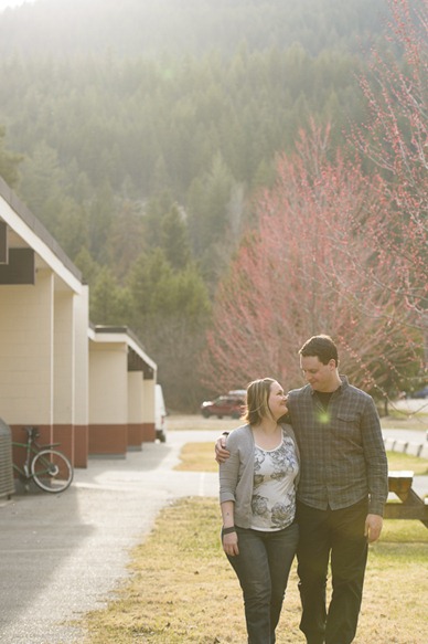 geri-brent-engagement-castlegar-bc-kootenay-wedding-photography-electrify-11