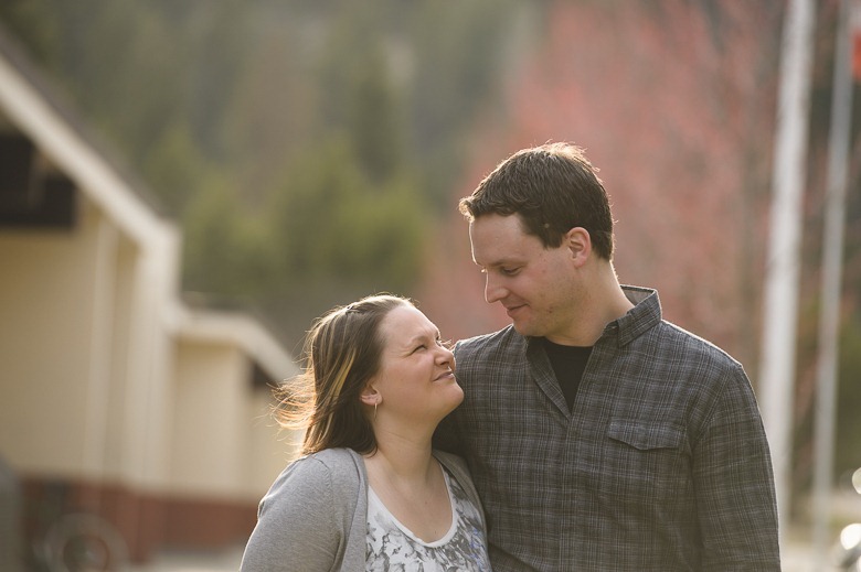 geri-brent-engagement-castlegar-bc-kootenay-wedding-photography-electrify-12