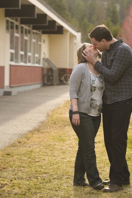 geri-brent-engagement-castlegar-bc-kootenay-wedding-photography-electrify-13