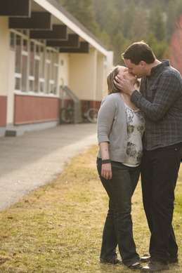 geri-brent-engagement-castlegar-bc-kootenay-wedding-photography-electrify-14