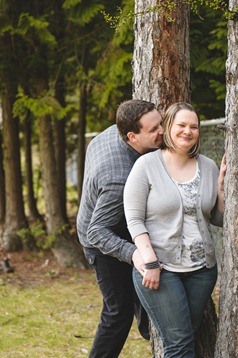 geri-brent-engagement-castlegar-bc-kootenay-wedding-photography-electrify-16