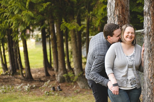 geri-brent-engagement-castlegar-bc-kootenay-wedding-photography-electrify-17