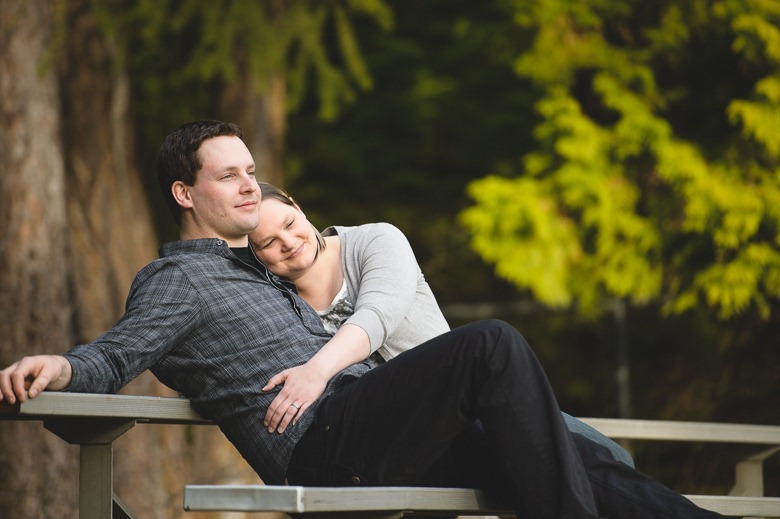 geri-brent-engagement-castlegar-bc-kootenay-wedding-photography-electrify-18