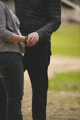 geri-brent-engagement-castlegar-bc-kootenay-wedding-photography-electrify-22