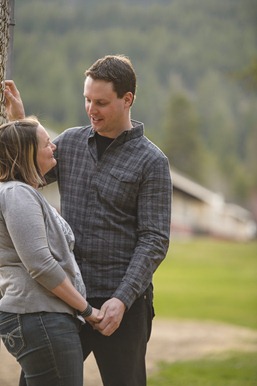 geri-brent-engagement-castlegar-bc-kootenay-wedding-photography-electrify-23