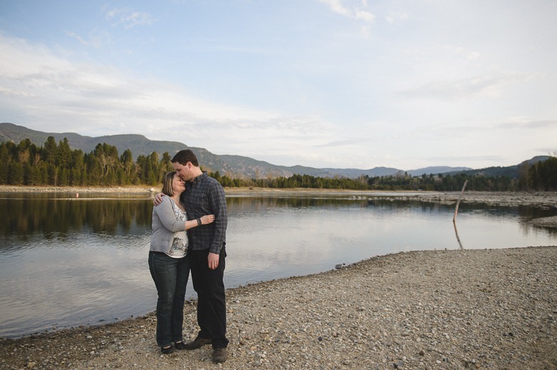 geri-brent-engagement-castlegar-bc-kootenay-wedding-photography-electrify-26