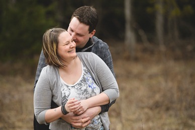 geri-brent-engagement-castlegar-bc-kootenay-wedding-photography-electrify-2