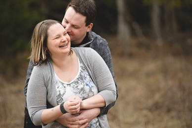 geri-brent-engagement-castlegar-bc-kootenay-wedding-photography-electrify-3