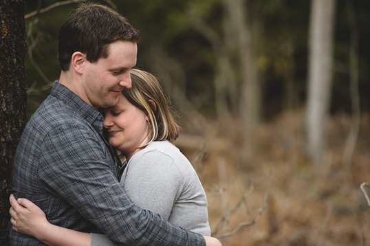 geri-brent-engagement-castlegar-bc-kootenay-wedding-photography-electrify-5