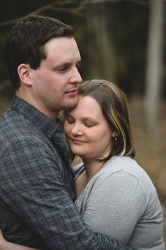 geri-brent-engagement-castlegar-bc-kootenay-wedding-photography-electrify-6