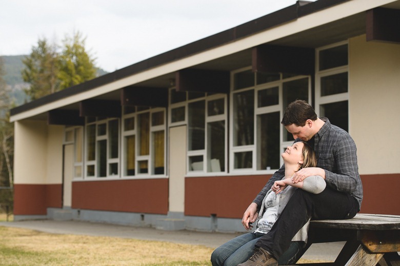 geri-brent-engagement-castlegar-bc-kootenay-wedding-photography-electrify-9