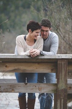 robyn-ryan-kokanee-creek-nelson-bc-spring-engagement-electrify-photography-11