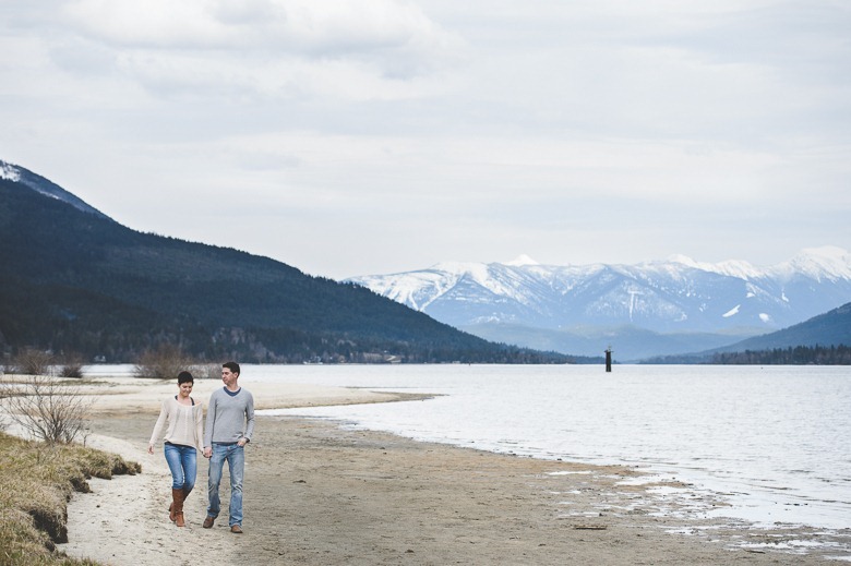 robyn-ryan-kokanee-creek-nelson-bc-spring-engagement-electrify-photography-15