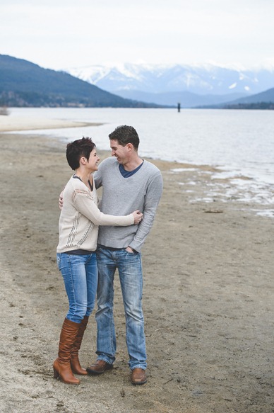 robyn-ryan-kokanee-creek-nelson-bc-spring-engagement-electrify-photography-16