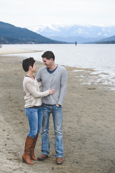 robyn-ryan-kokanee-creek-nelson-bc-spring-engagement-electrify-photography-17