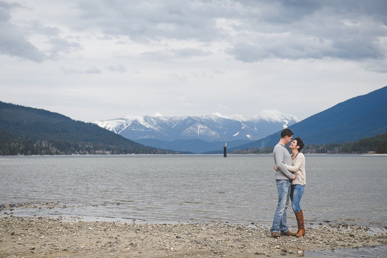 robyn-ryan-kokanee-creek-nelson-bc-spring-engagement-electrify-photography-18