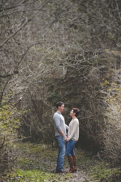 robyn-ryan-kokanee-creek-nelson-bc-spring-engagement-electrify-photography-1