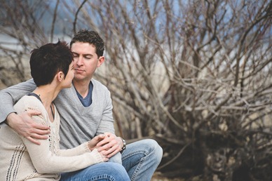 robyn-ryan-kokanee-creek-nelson-bc-spring-engagement-electrify-photography-20