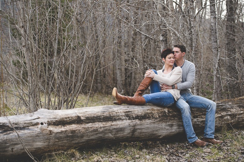 robyn-ryan-kokanee-creek-nelson-bc-spring-engagement-electrify-photography-23