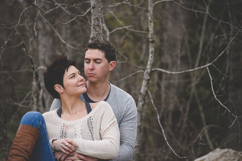 robyn-ryan-kokanee-creek-nelson-bc-spring-engagement-electrify-photography-24