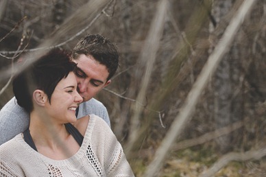 robyn-ryan-kokanee-creek-nelson-bc-spring-engagement-electrify-photography-25