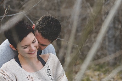 robyn-ryan-kokanee-creek-nelson-bc-spring-engagement-electrify-photography-26