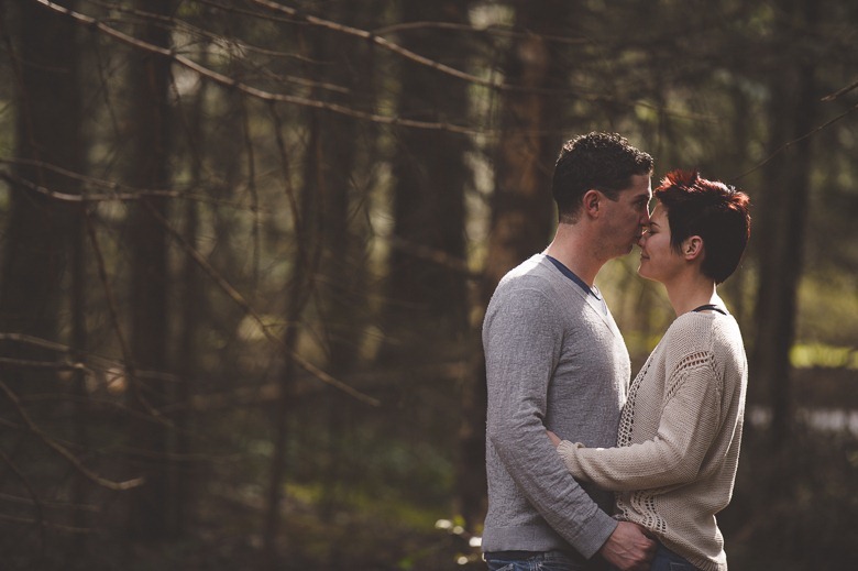 robyn-ryan-kokanee-creek-nelson-bc-spring-engagement-electrify-photography-27