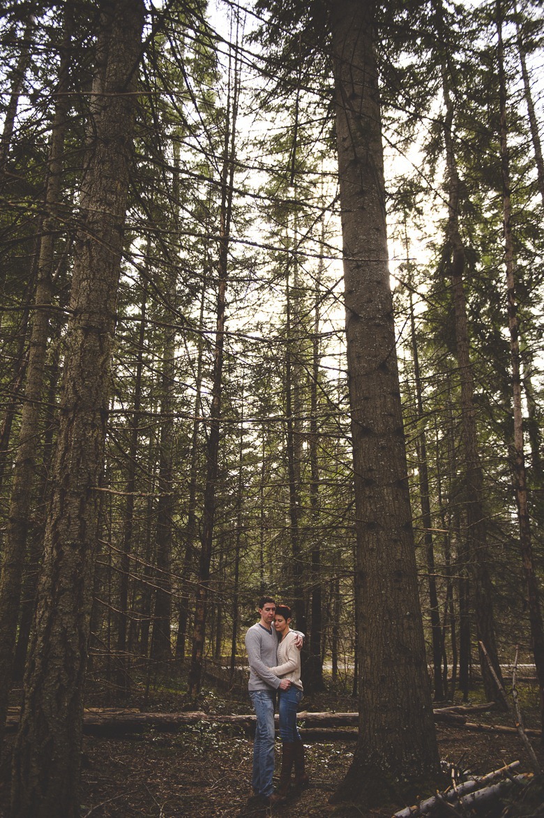 robyn-ryan-kokanee-creek-nelson-bc-spring-engagement-electrify-photography-28